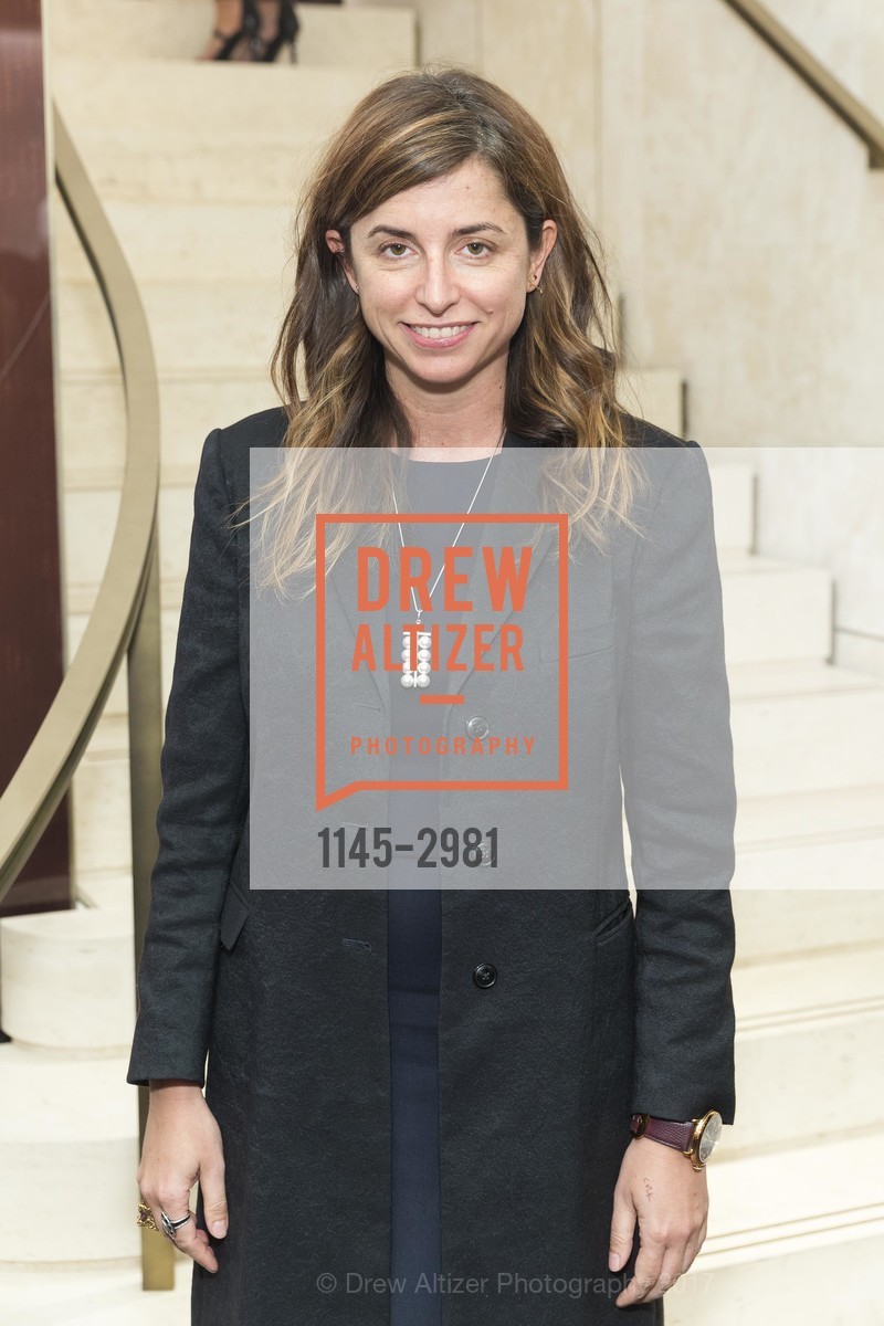 Emily Holt, Photo #1145-2981