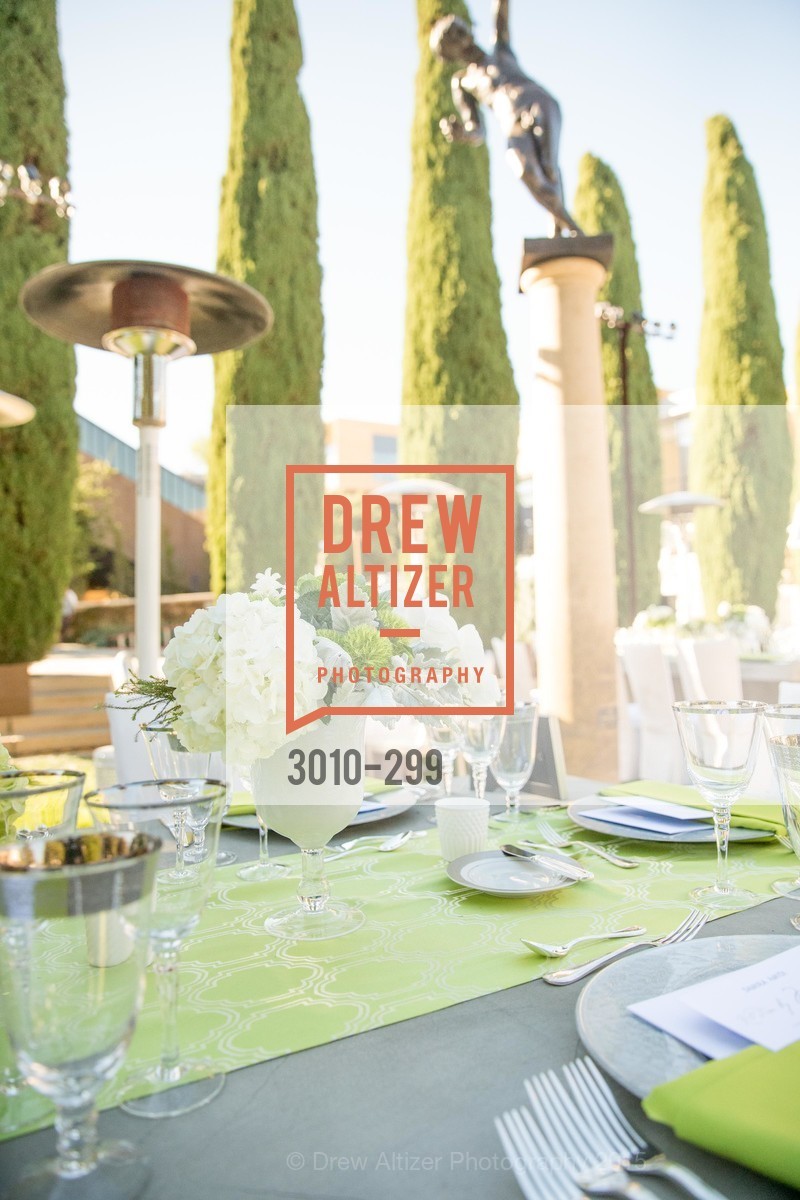 Atmosphere, Stanford University's Cantor Arts Center Presents Rodin by Moonlight, Stanford University, September 19th, 2015,Drew Altizer, Drew Altizer Photography, full-service event agency, private events, San Francisco photographer, photographer California
