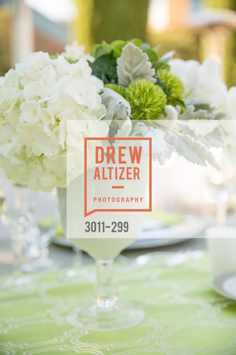 Atmosphere, Stanford University's Cantor Arts Center Presents Rodin by Moonlight, Stanford University, September 19th, 2015,Drew Altizer, Drew Altizer Photography, full-service agency, private events, San Francisco photographer, photographer california
