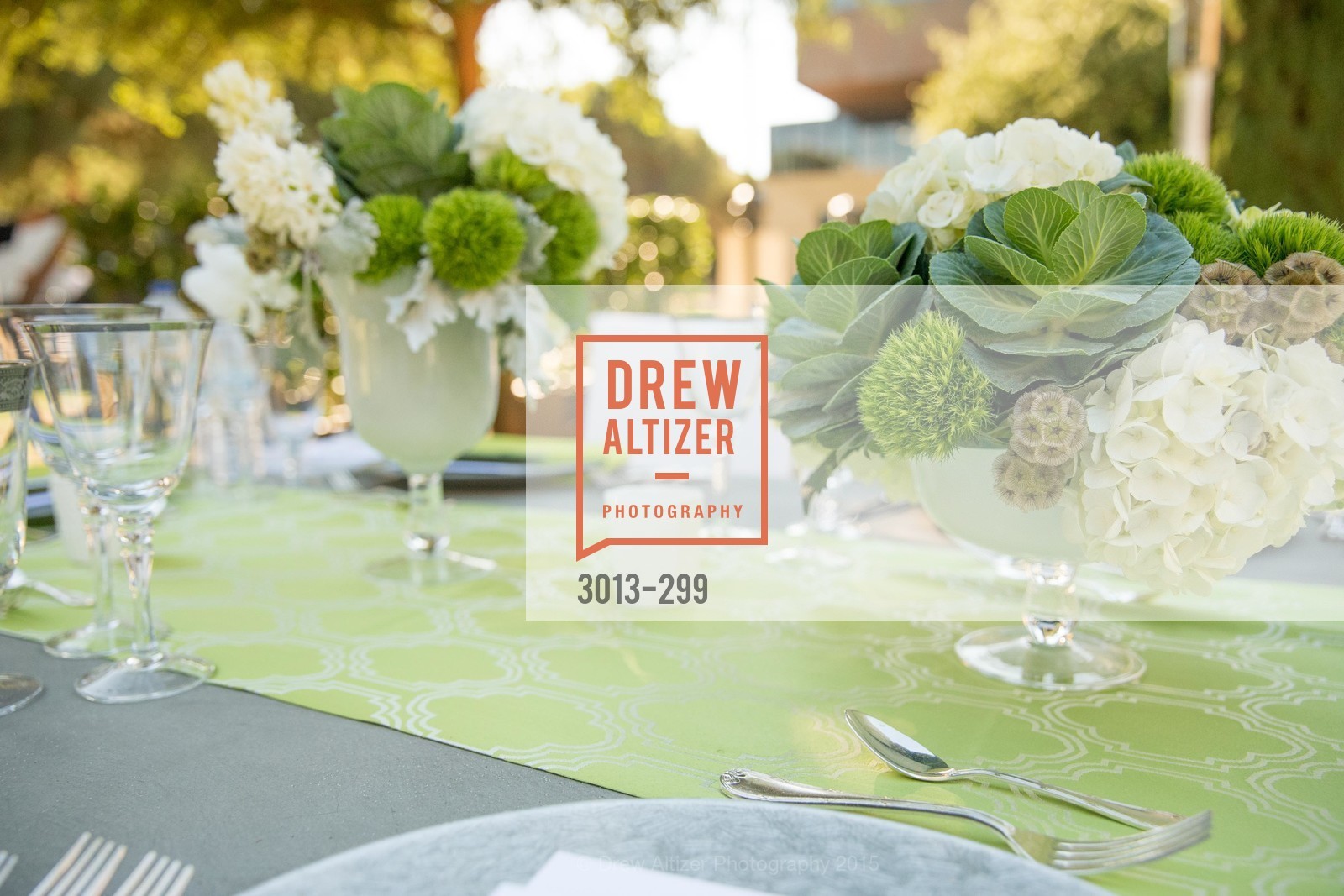 Atmosphere, Stanford University's Cantor Arts Center Presents Rodin by Moonlight, Stanford University, September 19th, 2015,Drew Altizer, Drew Altizer Photography, full-service event agency, private events, San Francisco photographer, photographer California