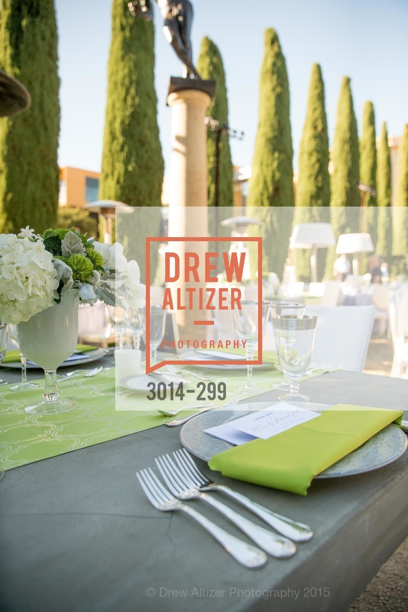 Atmosphere, Stanford University's Cantor Arts Center Presents Rodin by Moonlight, Stanford University, September 19th, 2015,Drew Altizer, Drew Altizer Photography, full-service agency, private events, San Francisco photographer, photographer california