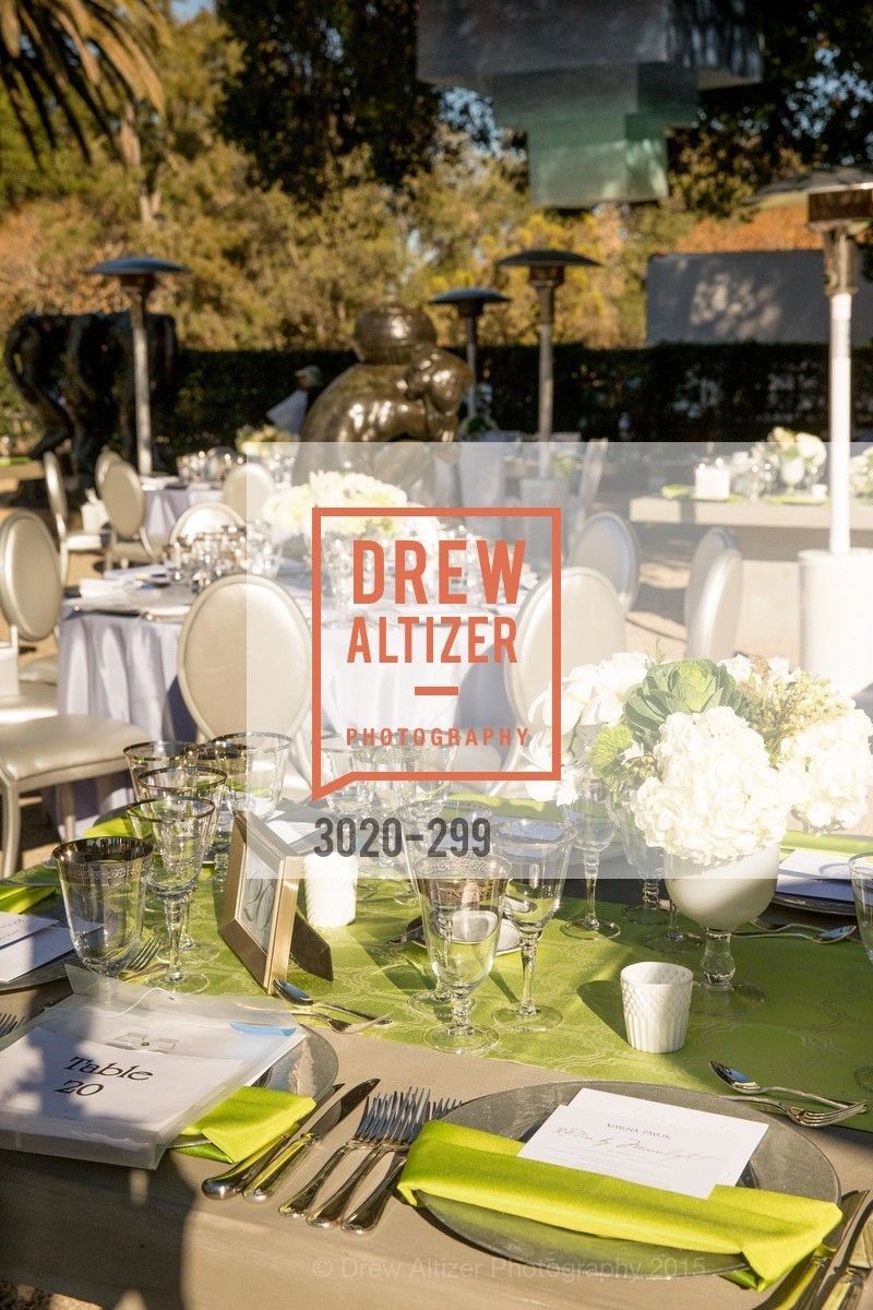 Atmosphere, Stanford University's Cantor Arts Center Presents Rodin by Moonlight, Stanford University, September 19th, 2015,Drew Altizer, Drew Altizer Photography, full-service agency, private events, San Francisco photographer, photographer california