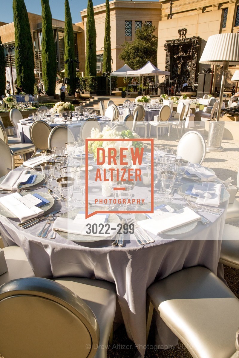 Atmosphere, Stanford University's Cantor Arts Center Presents Rodin by Moonlight, Stanford University, September 19th, 2015,Drew Altizer, Drew Altizer Photography, full-service agency, private events, San Francisco photographer, photographer california