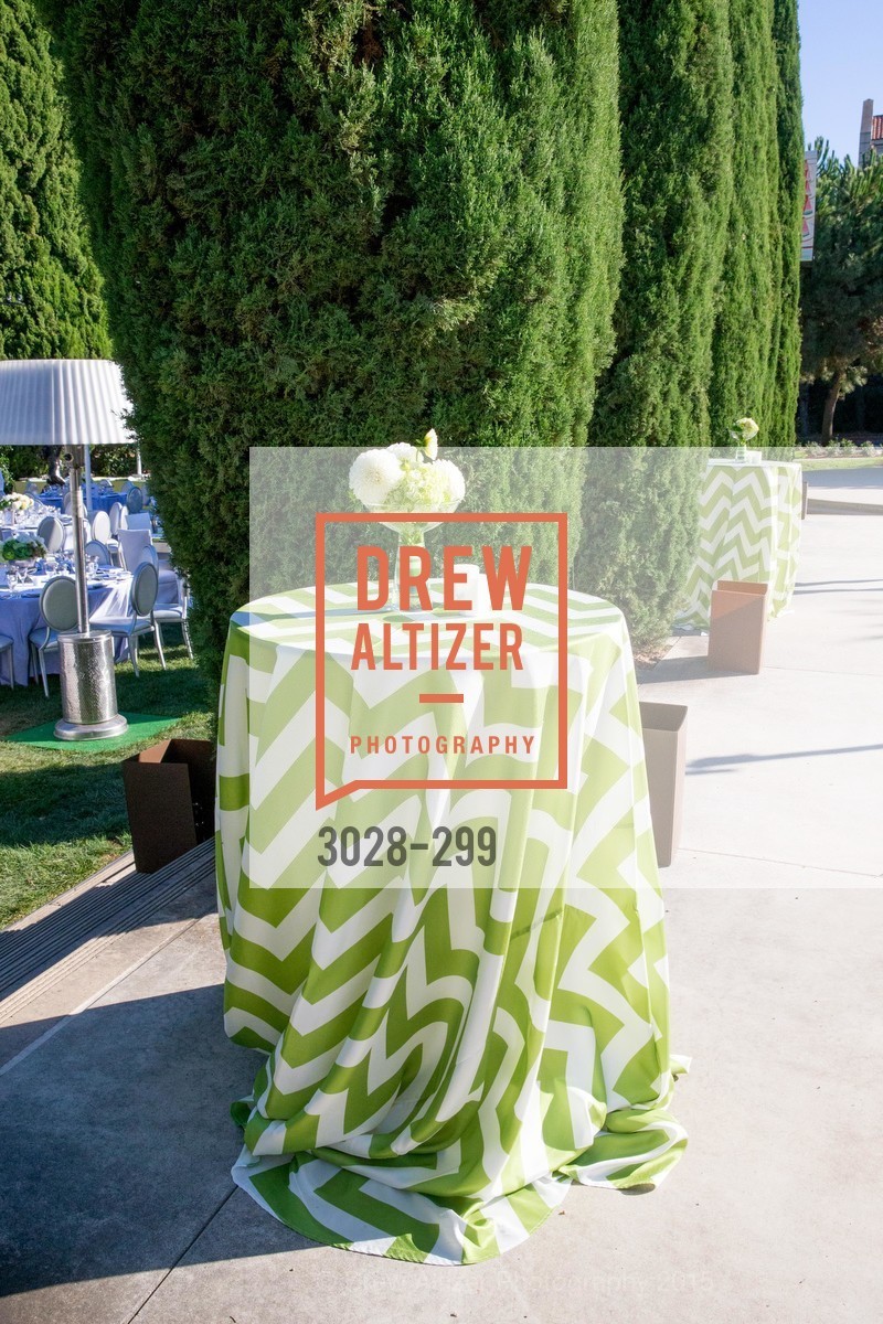 Atmosphere, Stanford University's Cantor Arts Center Presents Rodin by Moonlight, Stanford University, September 19th, 2015,Drew Altizer, Drew Altizer Photography, full-service event agency, private events, San Francisco photographer, photographer California