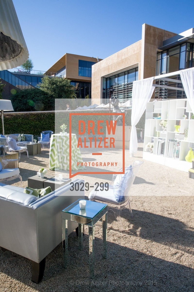 Atmosphere, Stanford University's Cantor Arts Center Presents Rodin by Moonlight, Stanford University, September 19th, 2015,Drew Altizer, Drew Altizer Photography, full-service agency, private events, San Francisco photographer, photographer california