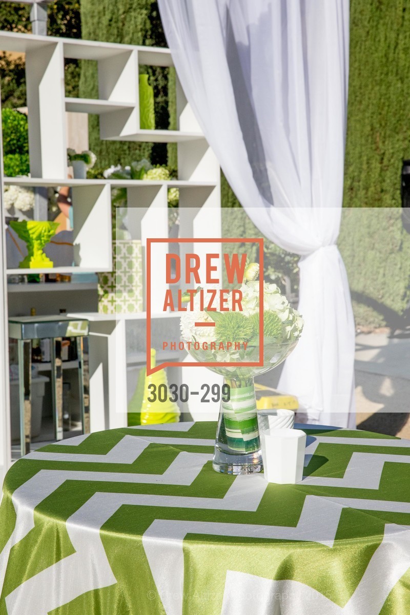 Atmosphere, Stanford University's Cantor Arts Center Presents Rodin by Moonlight, Stanford University, September 19th, 2015,Drew Altizer, Drew Altizer Photography, full-service agency, private events, San Francisco photographer, photographer california