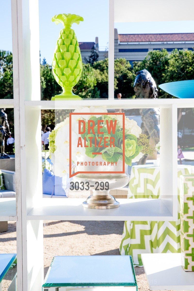 Atmosphere, Stanford University's Cantor Arts Center Presents Rodin by Moonlight, Stanford University, September 19th, 2015,Drew Altizer, Drew Altizer Photography, full-service agency, private events, San Francisco photographer, photographer california