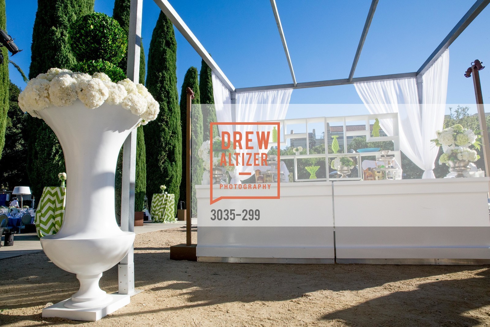 Atmosphere, Stanford University's Cantor Arts Center Presents Rodin by Moonlight, Stanford University, September 19th, 2015,Drew Altizer, Drew Altizer Photography, full-service agency, private events, San Francisco photographer, photographer california