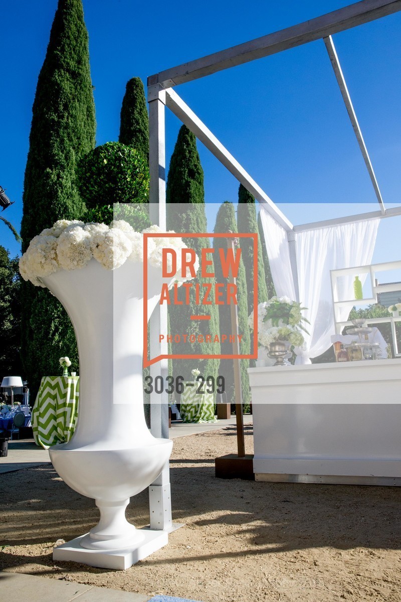 Atmosphere, Stanford University's Cantor Arts Center Presents Rodin by Moonlight, Stanford University, September 19th, 2015,Drew Altizer, Drew Altizer Photography, full-service agency, private events, San Francisco photographer, photographer california