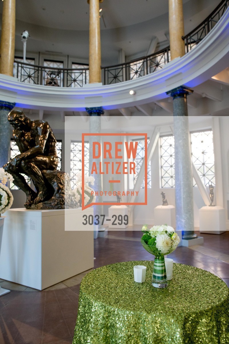 Atmosphere, Stanford University's Cantor Arts Center Presents Rodin by Moonlight, Stanford University, September 19th, 2015,Drew Altizer, Drew Altizer Photography, full-service event agency, private events, San Francisco photographer, photographer California