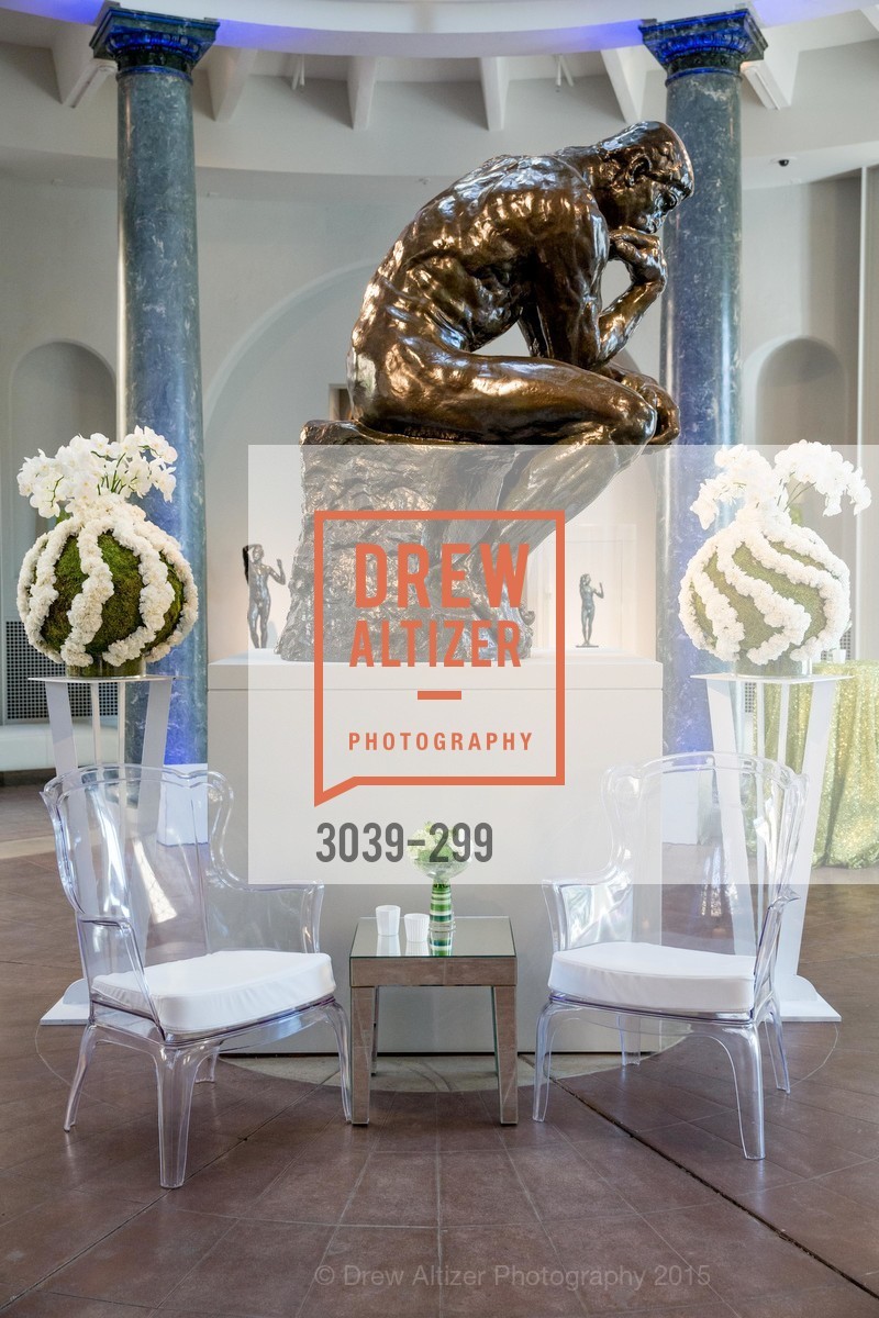 Atmosphere, Stanford University's Cantor Arts Center Presents Rodin by Moonlight, Stanford University, September 19th, 2015,Drew Altizer, Drew Altizer Photography, full-service event agency, private events, San Francisco photographer, photographer California