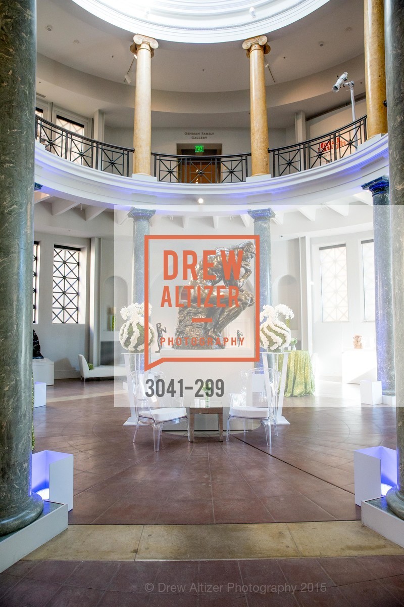 Atmosphere, Stanford University's Cantor Arts Center Presents Rodin by Moonlight, Stanford University, September 19th, 2015,Drew Altizer, Drew Altizer Photography, full-service agency, private events, San Francisco photographer, photographer california