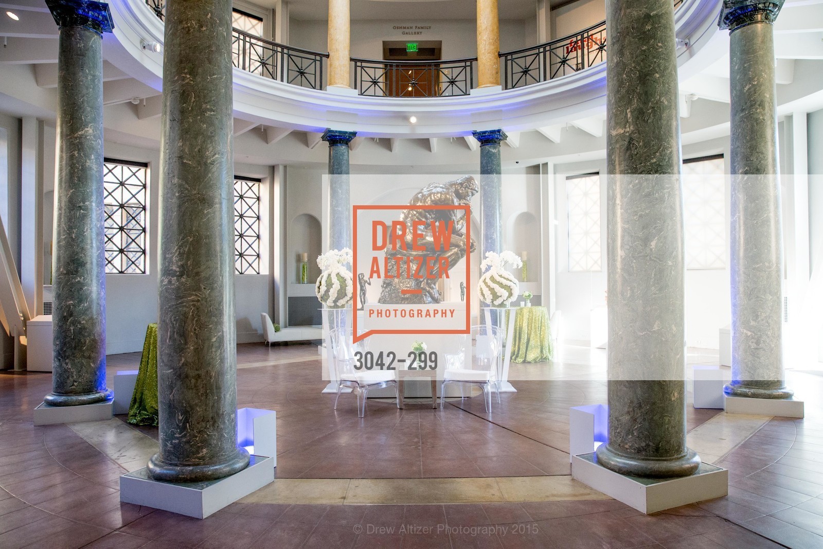 Atmosphere, Stanford University's Cantor Arts Center Presents Rodin by Moonlight, Stanford University, September 19th, 2015,Drew Altizer, Drew Altizer Photography, full-service agency, private events, San Francisco photographer, photographer california