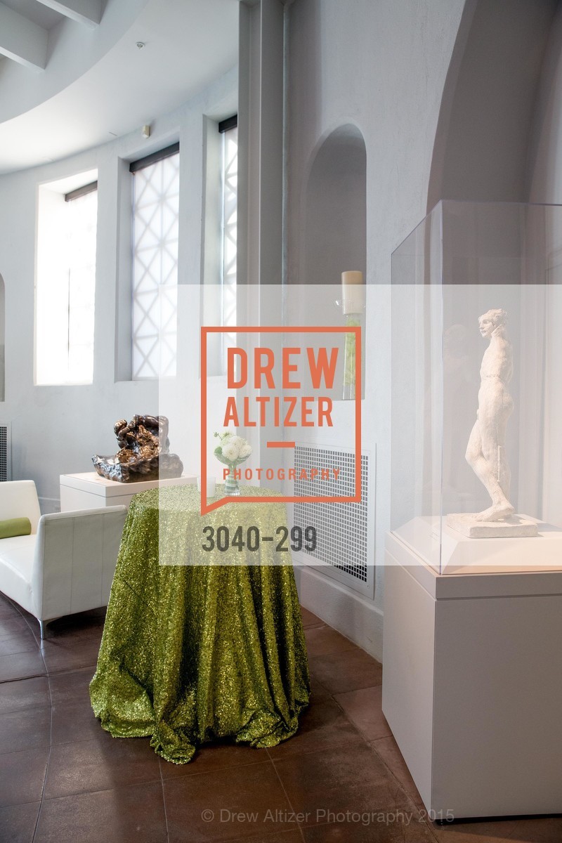 Atmosphere, Stanford University's Cantor Arts Center Presents Rodin by Moonlight, Stanford University, September 19th, 2015,Drew Altizer, Drew Altizer Photography, full-service agency, private events, San Francisco photographer, photographer california