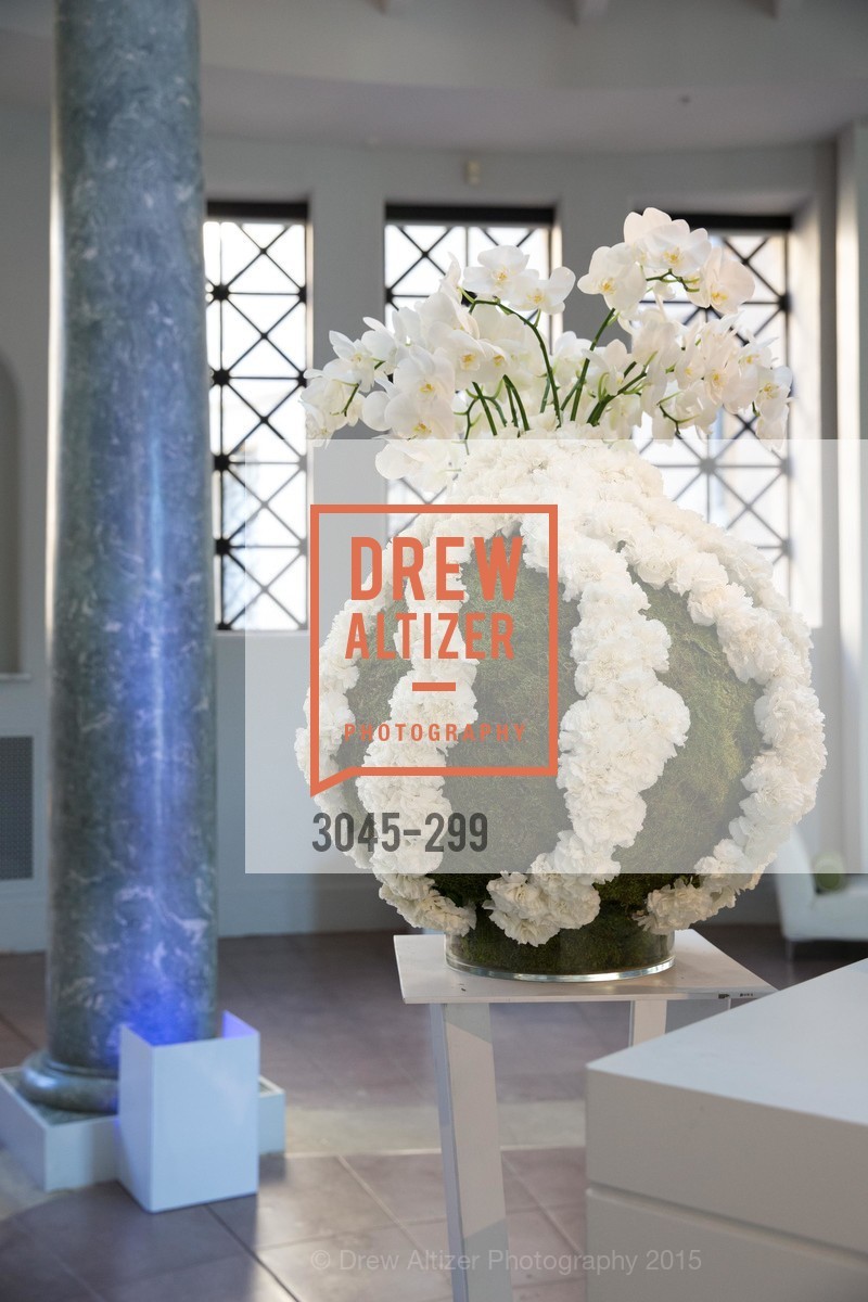 Atmosphere, Stanford University's Cantor Arts Center Presents Rodin by Moonlight, Stanford University, September 19th, 2015,Drew Altizer, Drew Altizer Photography, full-service agency, private events, San Francisco photographer, photographer california