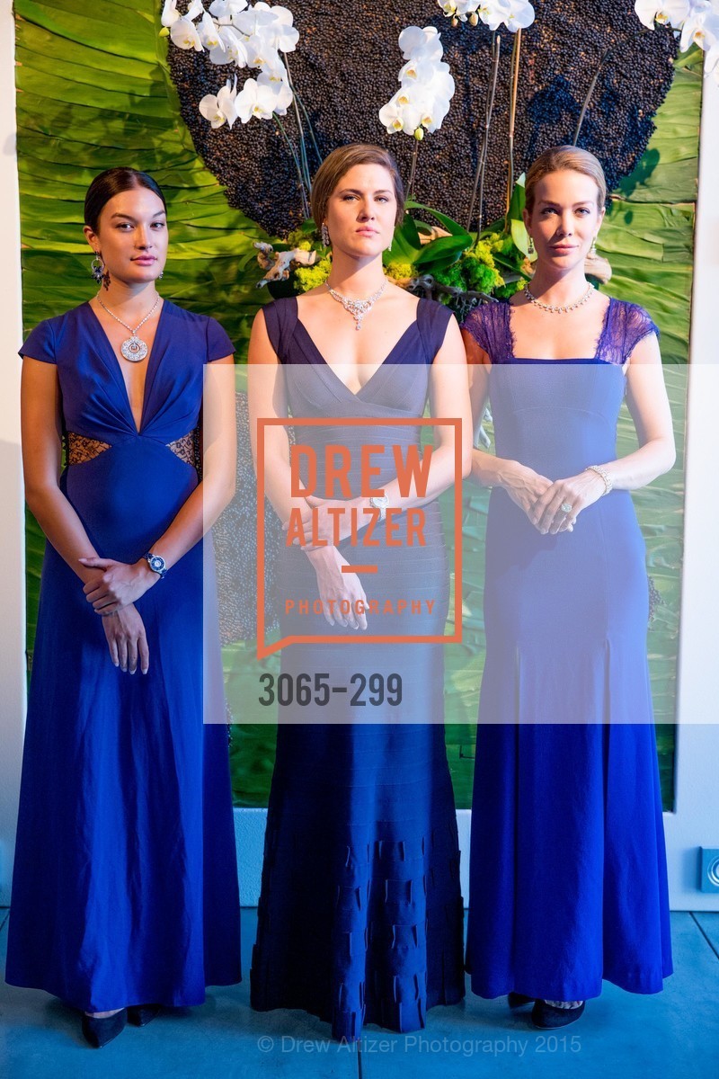Models, Stanford University's Cantor Arts Center Presents Rodin by Moonlight, Stanford University, September 19th, 2015,Drew Altizer, Drew Altizer Photography, full-service event agency, private events, San Francisco photographer, photographer California