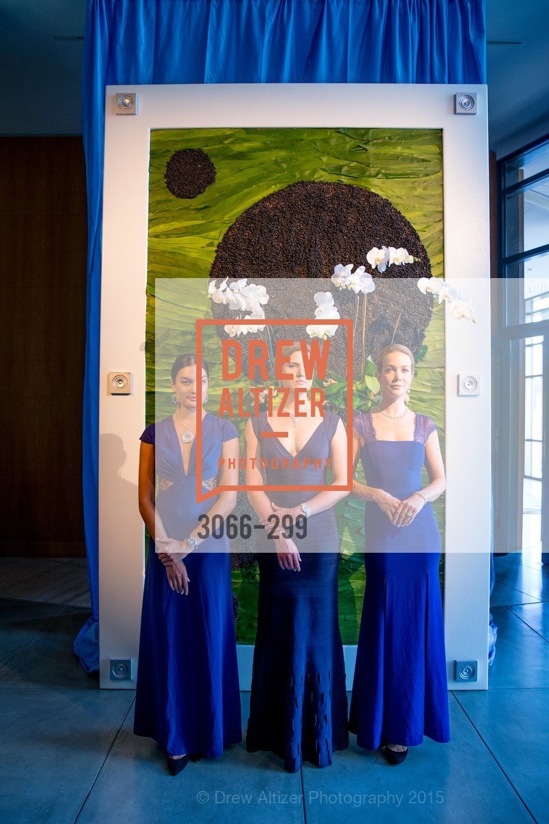 Models, Stanford University's Cantor Arts Center Presents Rodin by Moonlight, Stanford University, September 19th, 2015,Drew Altizer, Drew Altizer Photography, full-service event agency, private events, San Francisco photographer, photographer California