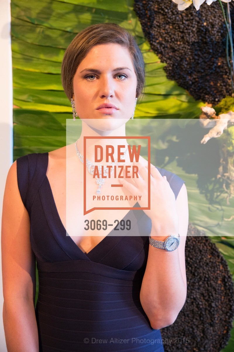 Model, Stanford University's Cantor Arts Center Presents Rodin by Moonlight, Stanford University, September 19th, 2015,Drew Altizer, Drew Altizer Photography, full-service agency, private events, San Francisco photographer, photographer california