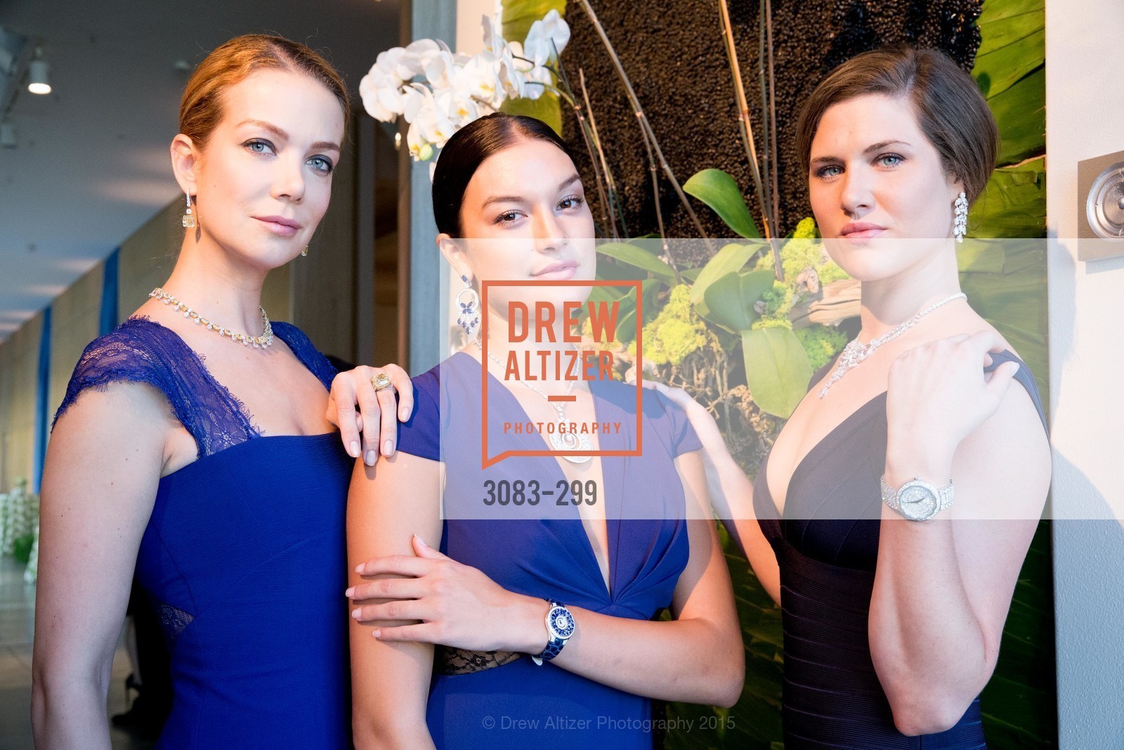 Models, Stanford University's Cantor Arts Center Presents Rodin by Moonlight, Stanford University, September 19th, 2015,Drew Altizer, Drew Altizer Photography, full-service event agency, private events, San Francisco photographer, photographer California