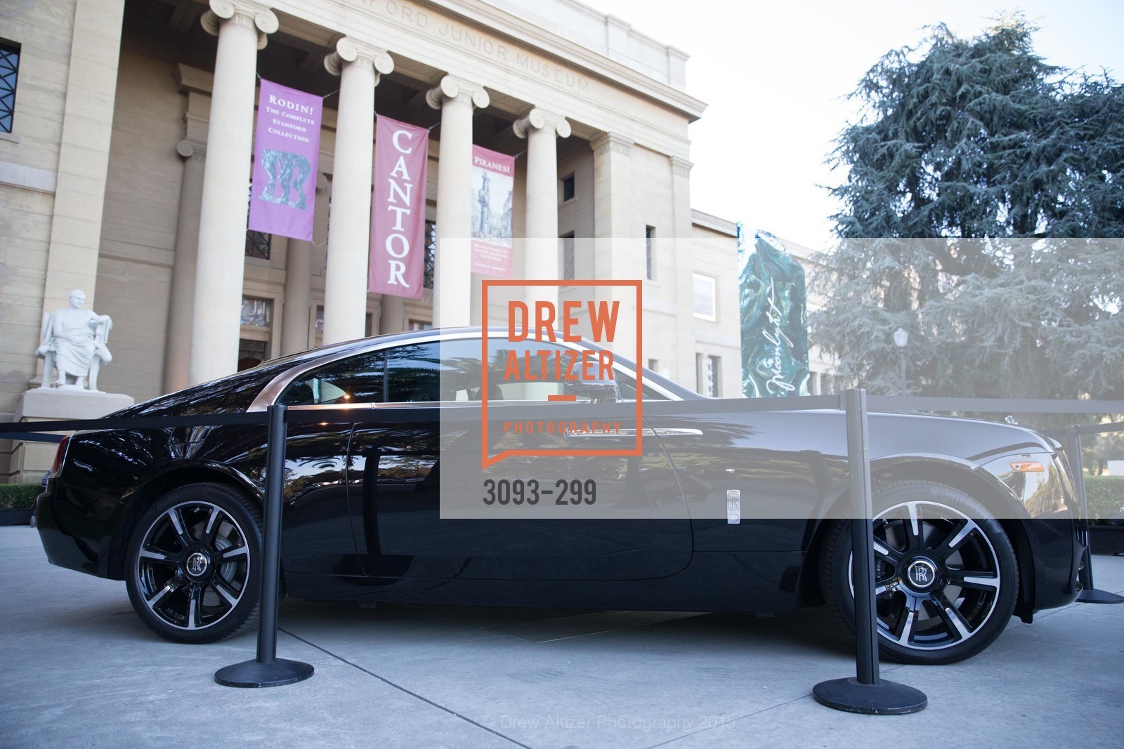 Atmosphere, Stanford University's Cantor Arts Center Presents Rodin by Moonlight, Stanford University, September 19th, 2015,Drew Altizer, Drew Altizer Photography, full-service agency, private events, San Francisco photographer, photographer california