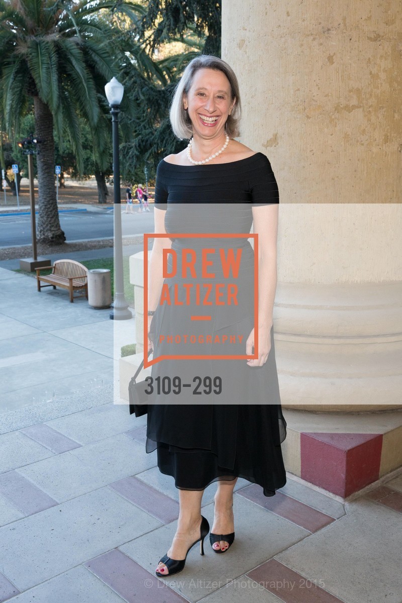 Connie Wolf, Stanford University's Cantor Arts Center Presents Rodin by Moonlight, Stanford University, September 19th, 2015,Drew Altizer, Drew Altizer Photography, full-service agency, private events, San Francisco photographer, photographer california