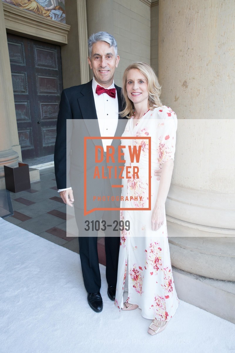 Top Picks, Stanford University's Cantor Arts Center Presents Rodin by Moonlight, September 19th, 2015, Photo,Drew Altizer, Drew Altizer Photography, full-service agency, private events, San Francisco photographer, photographer california