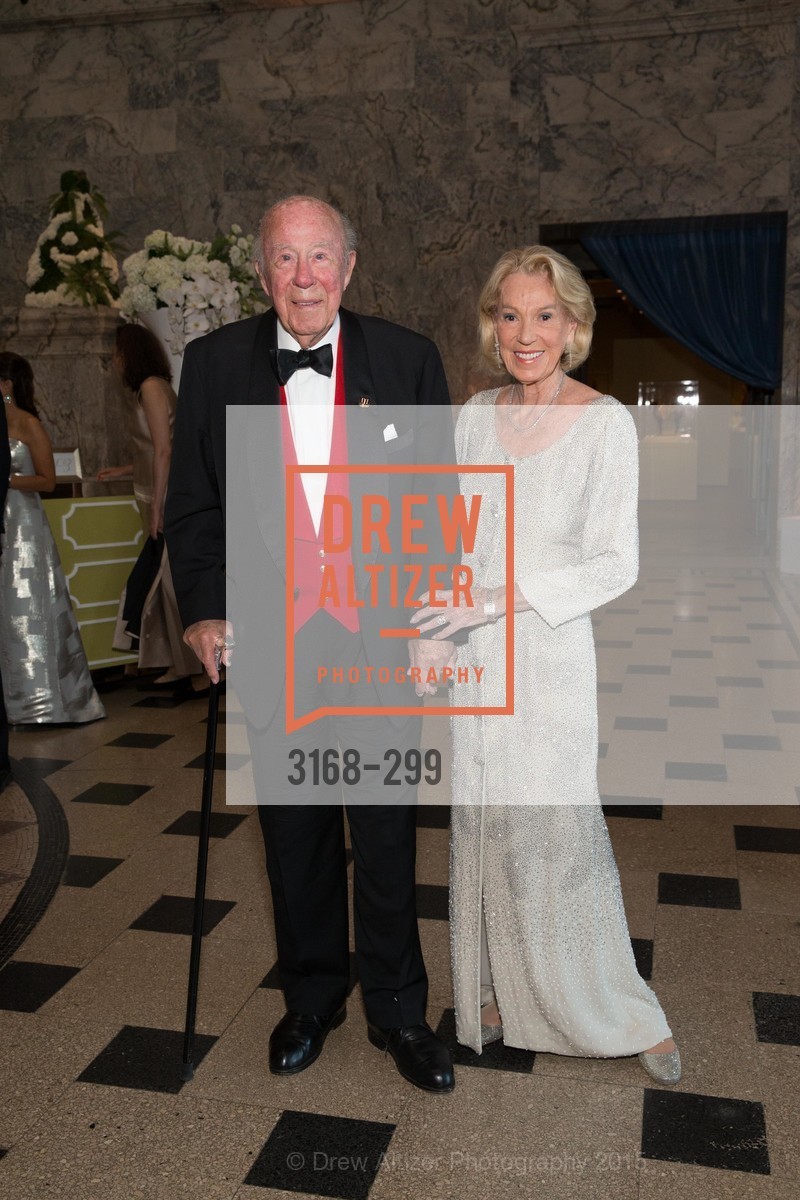 George Shultz, Charlotte Shultz, Stanford University's Cantor Arts Center Presents Rodin by Moonlight, Stanford University, September 19th, 2015,Drew Altizer, Drew Altizer Photography, full-service agency, private events, San Francisco photographer, photographer california