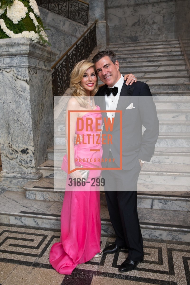 Paula Carano, Bandel Carano, Stanford University's Cantor Arts Center Presents Rodin by Moonlight, Stanford University, September 19th, 2015,Drew Altizer, Drew Altizer Photography, full-service agency, private events, San Francisco photographer, photographer california