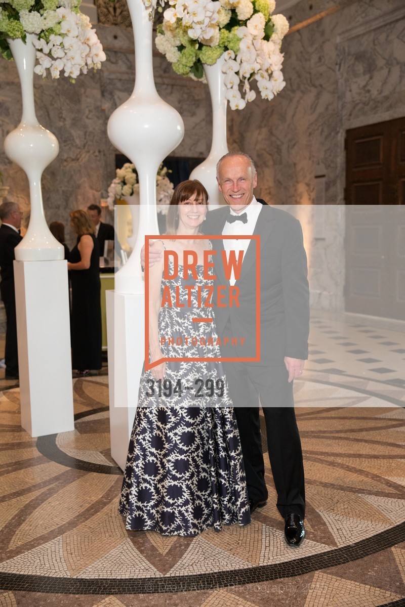 Roberta Denning, Steven Denning, Stanford University's Cantor Arts Center Presents Rodin by Moonlight, Stanford University, September 19th, 2015,Drew Altizer, Drew Altizer Photography, full-service agency, private events, San Francisco photographer, photographer california