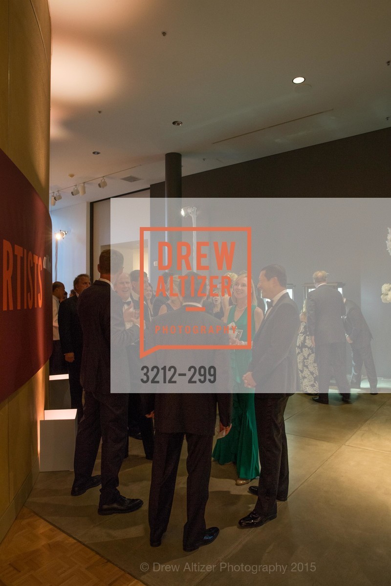 Atmosphere, Stanford University's Cantor Arts Center Presents Rodin by Moonlight, Stanford University, September 19th, 2015,Drew Altizer, Drew Altizer Photography, full-service agency, private events, San Francisco photographer, photographer california