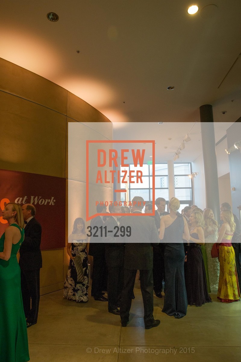 Atmosphere, Stanford University's Cantor Arts Center Presents Rodin by Moonlight, Stanford University, September 19th, 2015,Drew Altizer, Drew Altizer Photography, full-service agency, private events, San Francisco photographer, photographer california