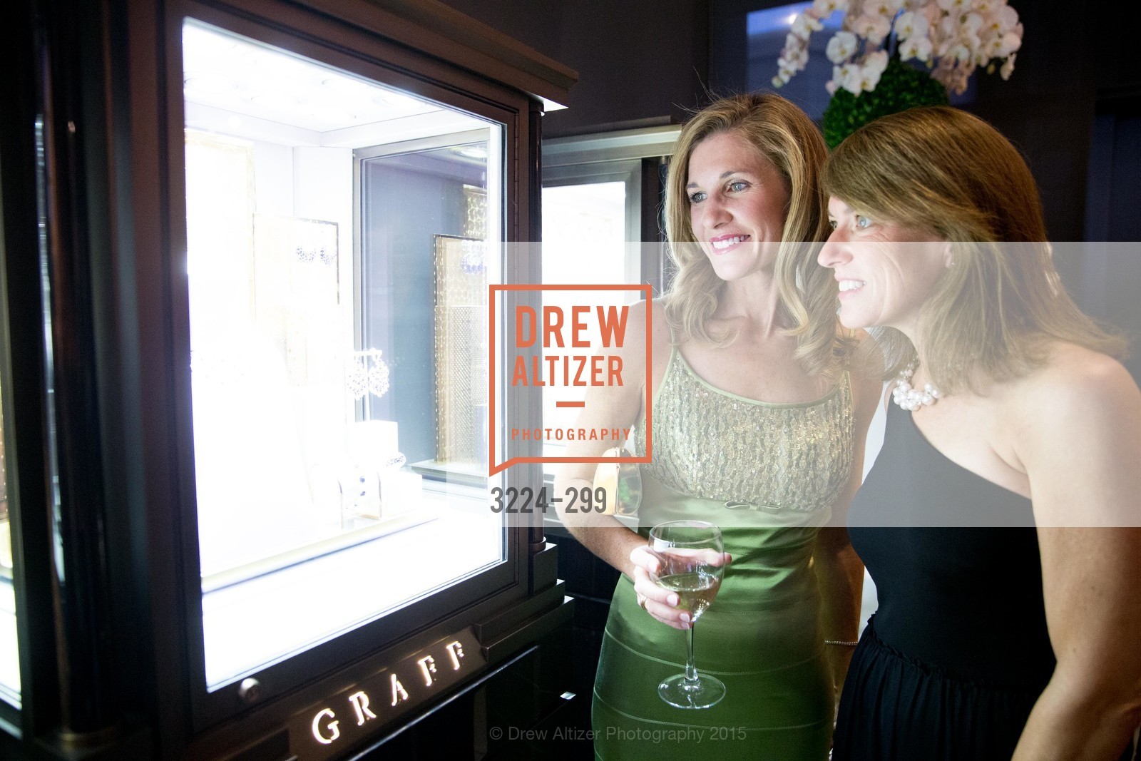 Liz Weingart, Nicole Keller, Stanford University's Cantor Arts Center Presents Rodin by Moonlight, Stanford University, September 19th, 2015,Drew Altizer, Drew Altizer Photography, full-service event agency, private events, San Francisco photographer, photographer California