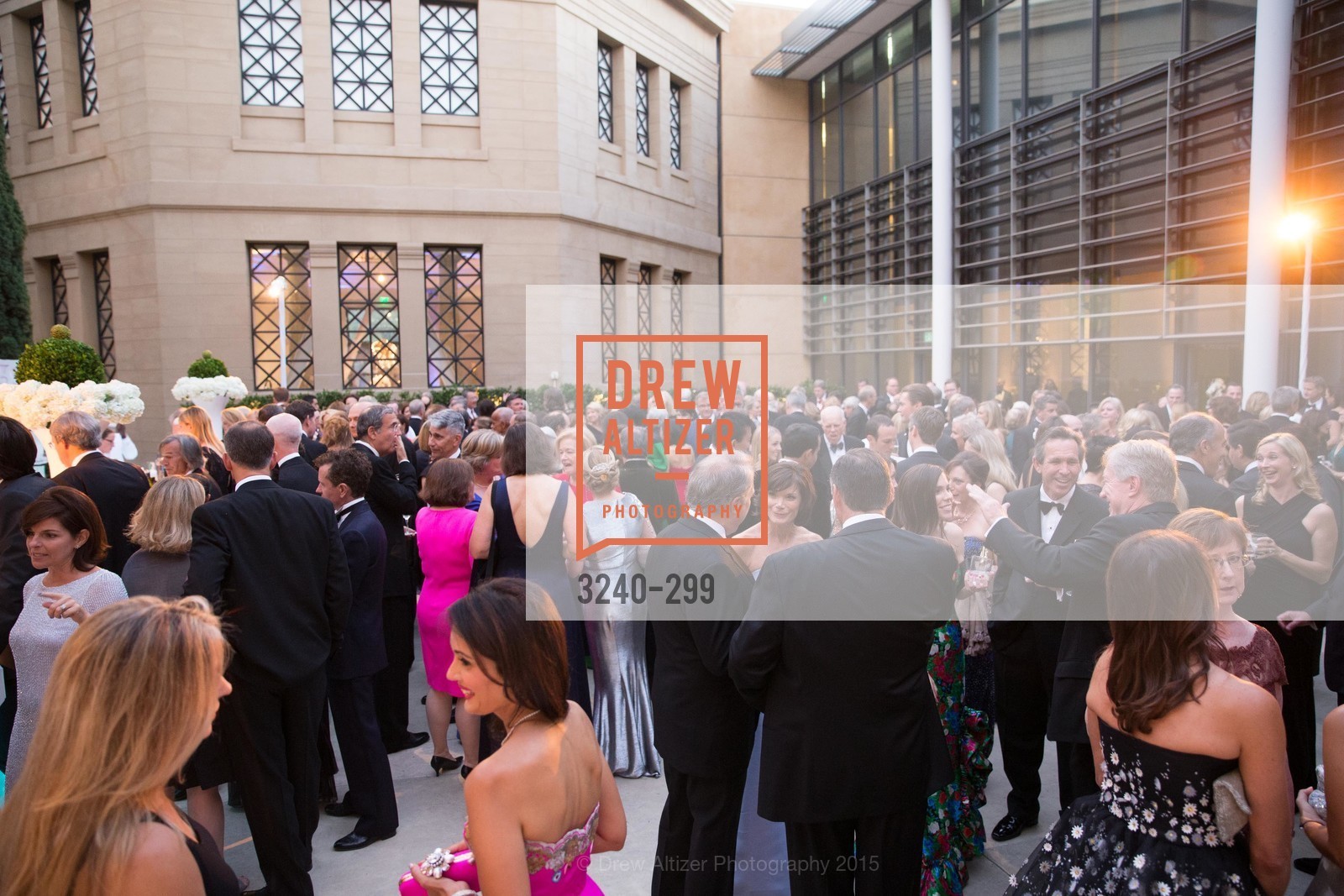 Atmosphere, Stanford University's Cantor Arts Center Presents Rodin by Moonlight, Stanford University, September 19th, 2015,Drew Altizer, Drew Altizer Photography, full-service agency, private events, San Francisco photographer, photographer california