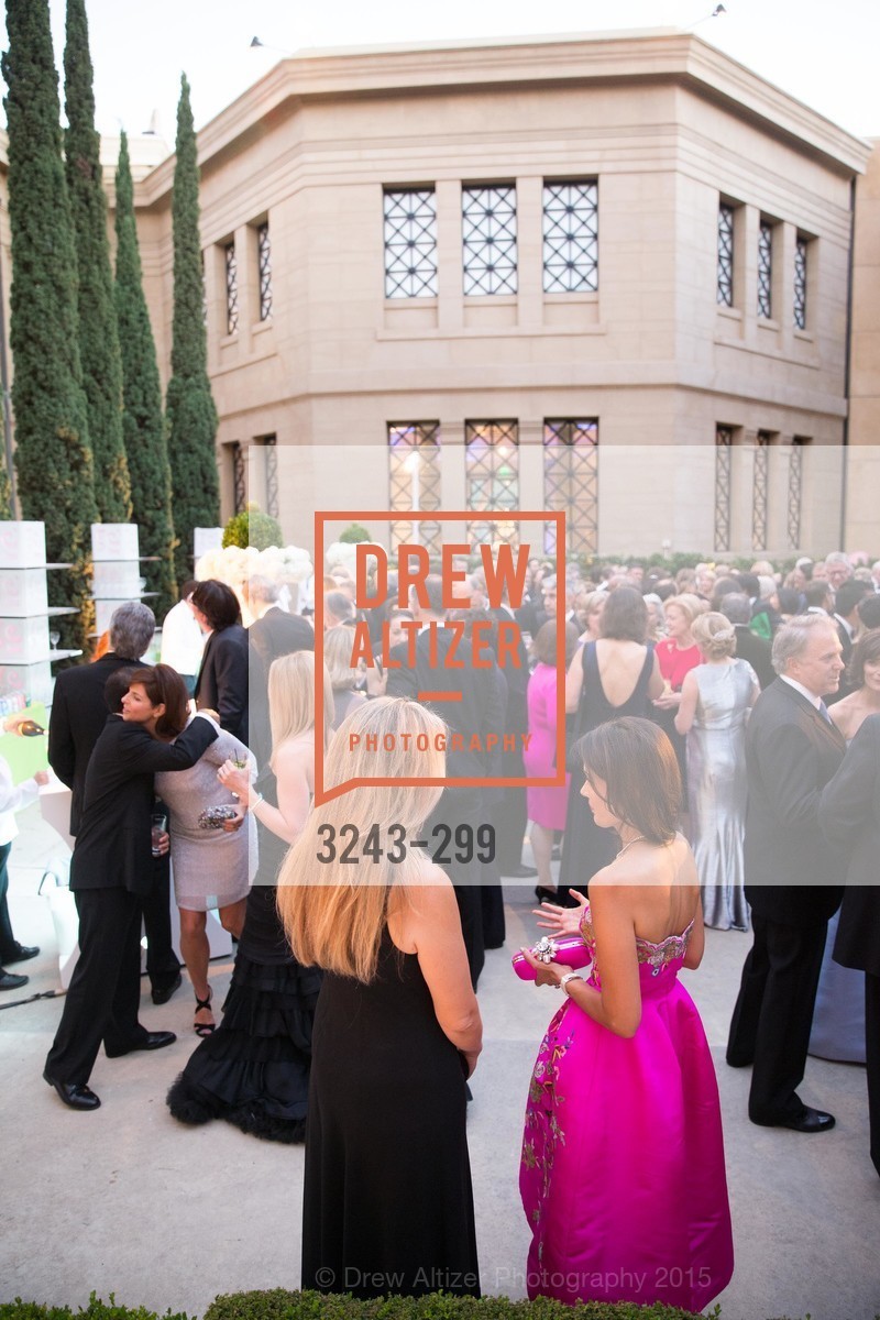 Atmosphere, Stanford University's Cantor Arts Center Presents Rodin by Moonlight, Stanford University, September 19th, 2015,Drew Altizer, Drew Altizer Photography, full-service agency, private events, San Francisco photographer, photographer california