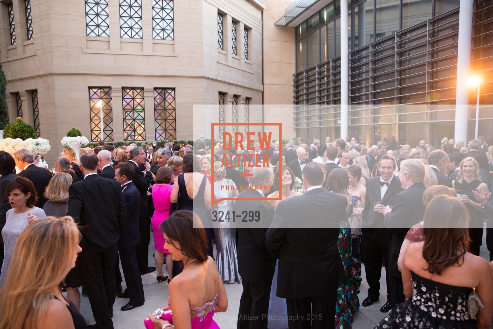 Atmosphere, Stanford University's Cantor Arts Center Presents Rodin by Moonlight, Stanford University, September 19th, 2015,Drew Altizer, Drew Altizer Photography, full-service agency, private events, San Francisco photographer, photographer california