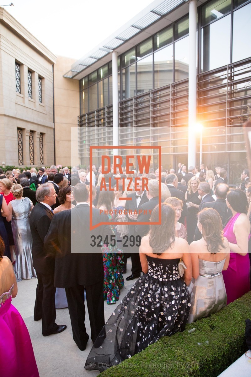 Atmosphere, Stanford University's Cantor Arts Center Presents Rodin by Moonlight, Stanford University, September 19th, 2015,Drew Altizer, Drew Altizer Photography, full-service agency, private events, San Francisco photographer, photographer california