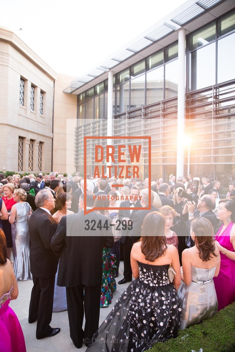 Atmosphere, Stanford University's Cantor Arts Center Presents Rodin by Moonlight, Stanford University, September 19th, 2015,Drew Altizer, Drew Altizer Photography, full-service agency, private events, San Francisco photographer, photographer california
