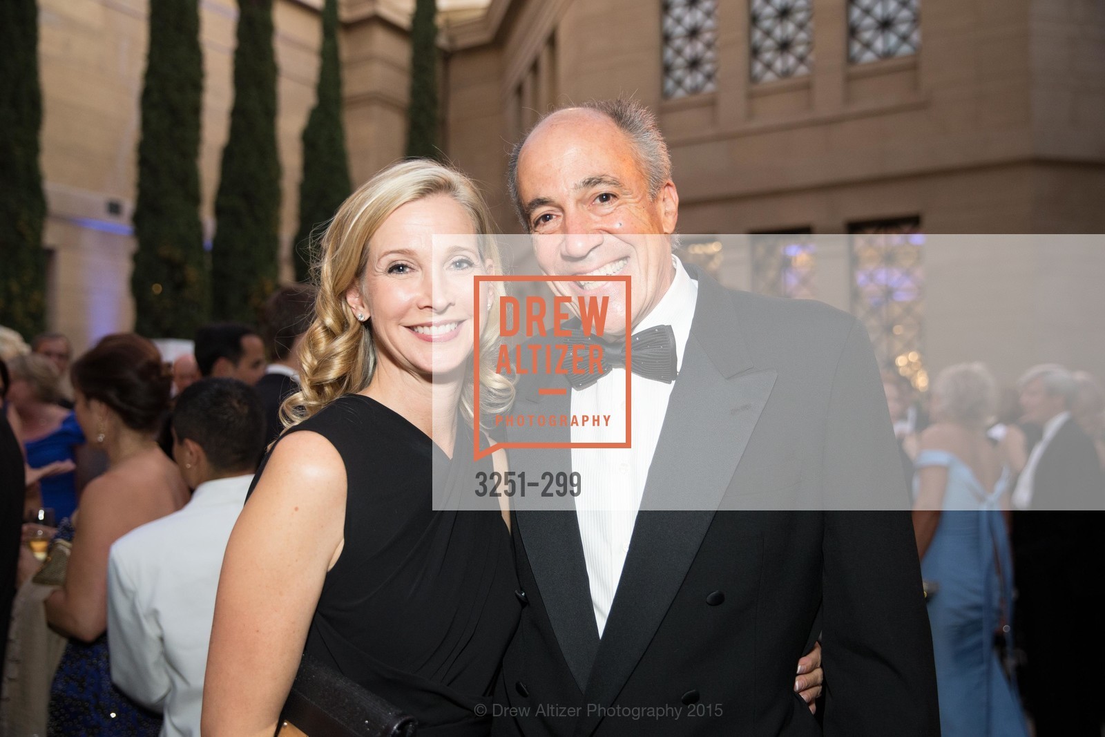Courtney Labe, Jim Labe, Stanford University's Cantor Arts Center Presents Rodin by Moonlight, Stanford University, September 19th, 2015,Drew Altizer, Drew Altizer Photography, full-service event agency, private events, San Francisco photographer, photographer California