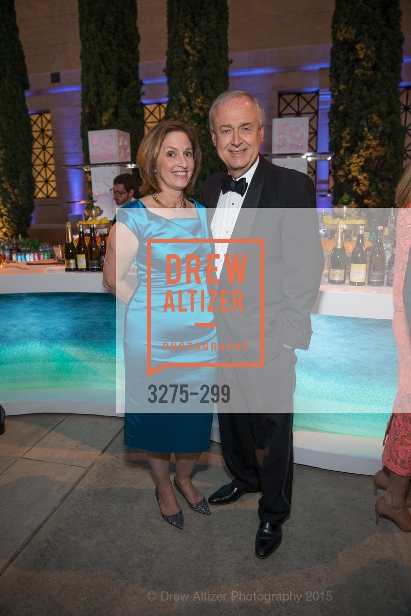 Top Picks, Stanford University's Cantor Arts Center Presents Rodin by Moonlight, September 19th, 2015, Photo,Drew Altizer, Drew Altizer Photography, full-service agency, private events, San Francisco photographer, photographer california