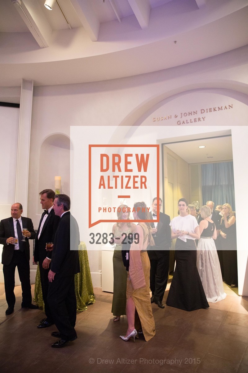 Atmosphere, Stanford University's Cantor Arts Center Presents Rodin by Moonlight, Stanford University, September 19th, 2015,Drew Altizer, Drew Altizer Photography, full-service agency, private events, San Francisco photographer, photographer california