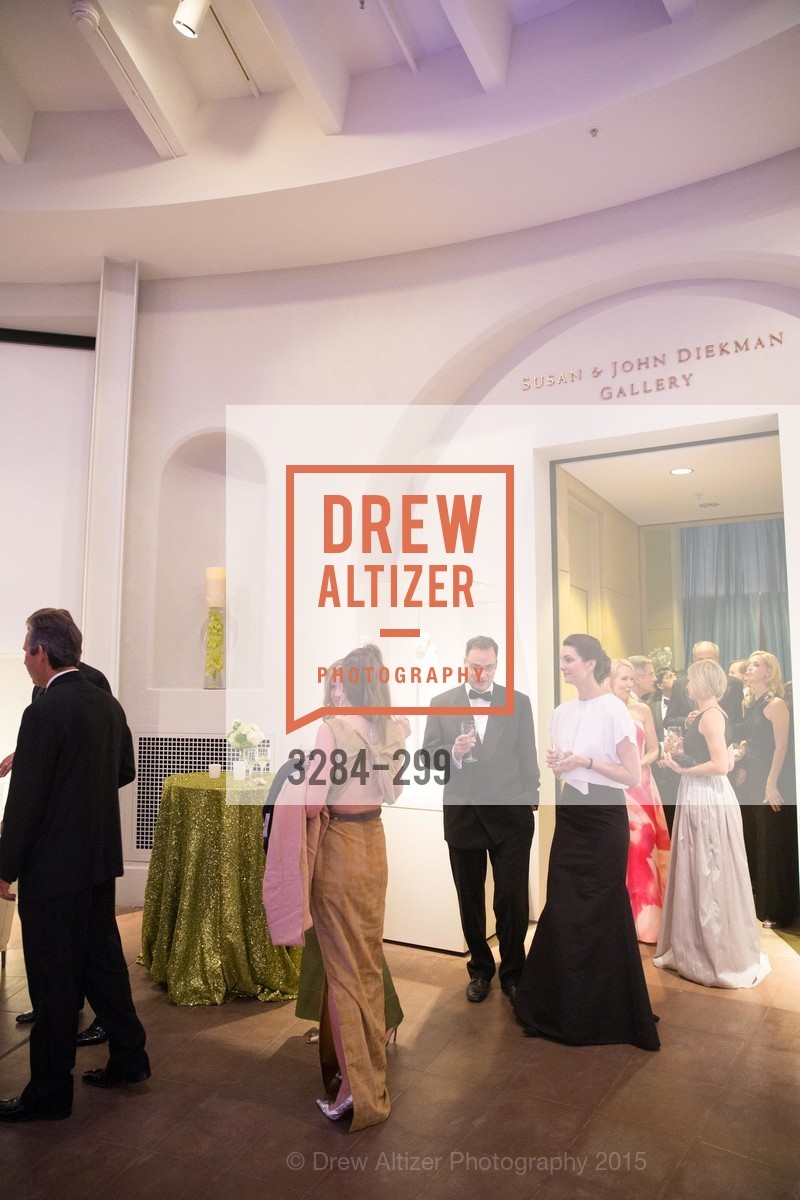 Atmosphere, Stanford University's Cantor Arts Center Presents Rodin by Moonlight, Stanford University, September 19th, 2015,Drew Altizer, Drew Altizer Photography, full-service agency, private events, San Francisco photographer, photographer california