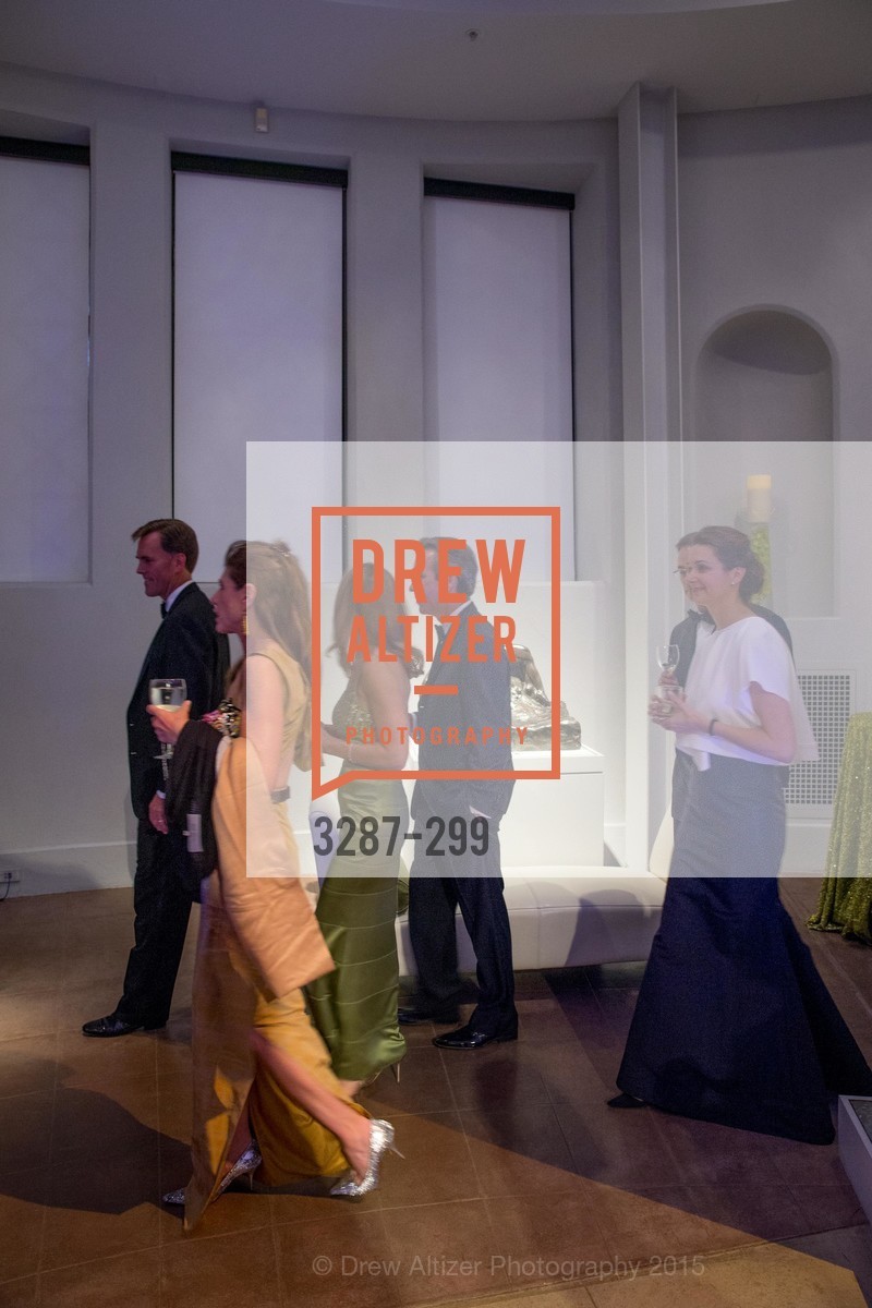 Atmosphere, Stanford University's Cantor Arts Center Presents Rodin by Moonlight, Stanford University, September 19th, 2015,Drew Altizer, Drew Altizer Photography, full-service agency, private events, San Francisco photographer, photographer california