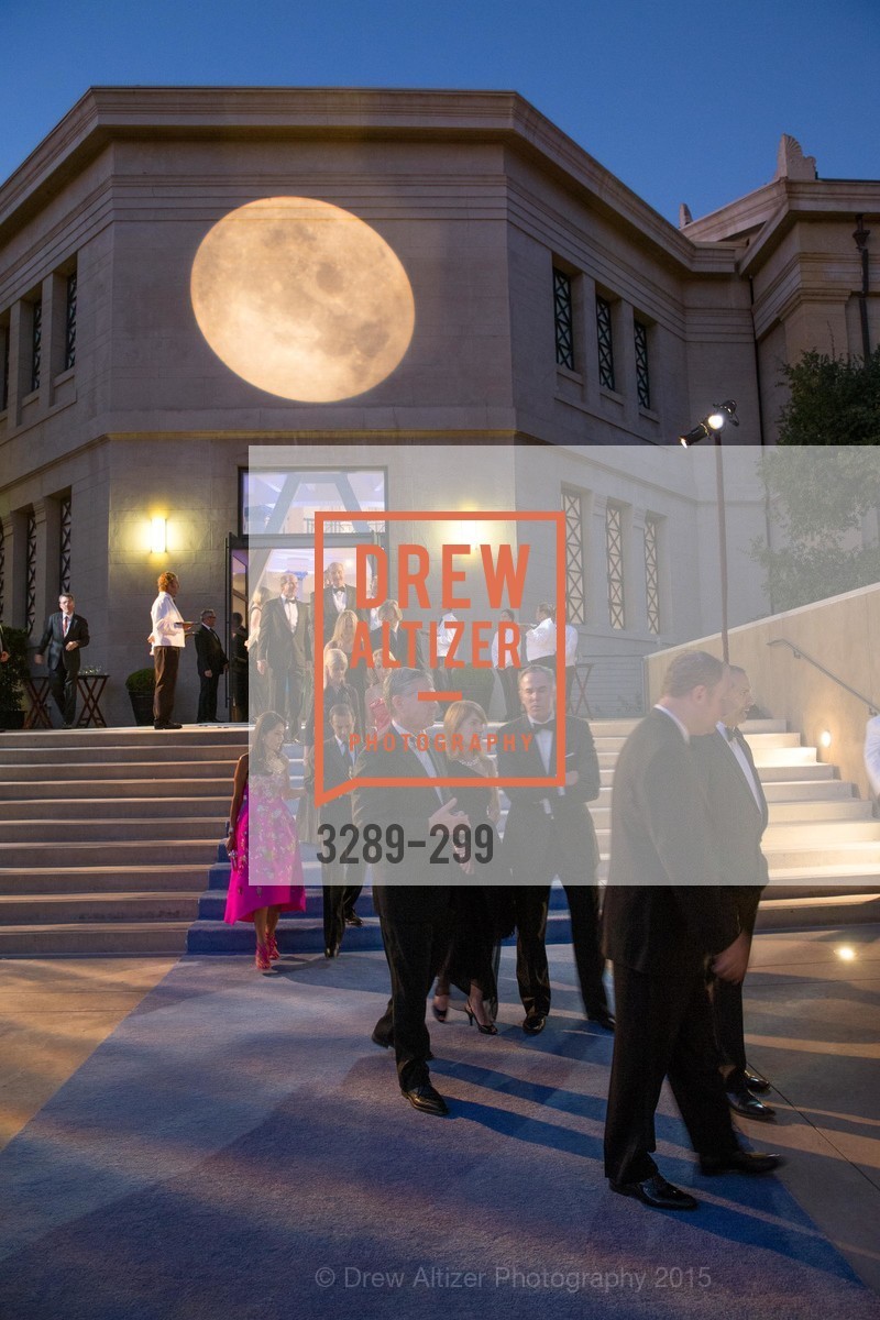 Atmosphere, Stanford University's Cantor Arts Center Presents Rodin by Moonlight, Stanford University, September 19th, 2015,Drew Altizer, Drew Altizer Photography, full-service agency, private events, San Francisco photographer, photographer california