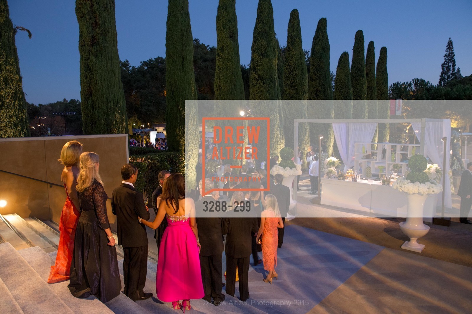 Atmosphere, Stanford University's Cantor Arts Center Presents Rodin by Moonlight, Stanford University, September 19th, 2015,Drew Altizer, Drew Altizer Photography, full-service agency, private events, San Francisco photographer, photographer california