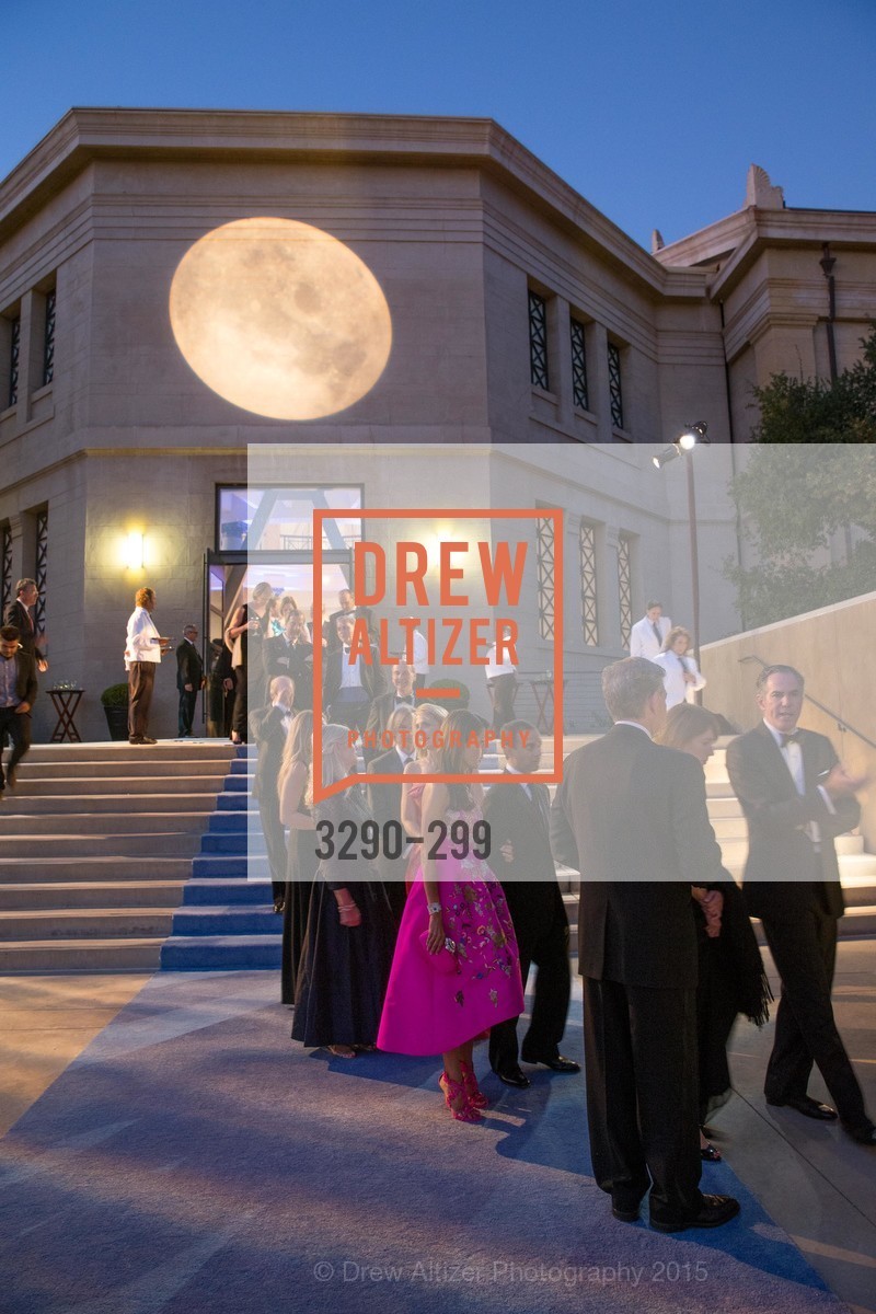 Atmosphere, Stanford University's Cantor Arts Center Presents Rodin by Moonlight, Stanford University, September 19th, 2015,Drew Altizer, Drew Altizer Photography, full-service event agency, private events, San Francisco photographer, photographer California