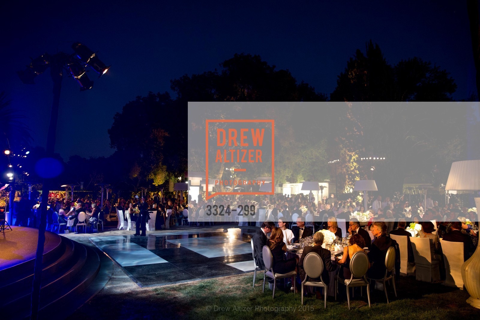 Atmosphere, Stanford University's Cantor Arts Center Presents Rodin by Moonlight, Stanford University, September 19th, 2015,Drew Altizer, Drew Altizer Photography, full-service agency, private events, San Francisco photographer, photographer california