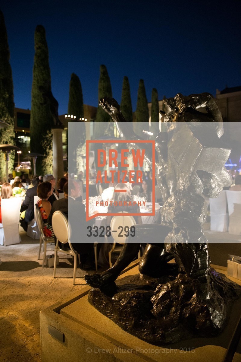 Atmosphere, Stanford University's Cantor Arts Center Presents Rodin by Moonlight, Stanford University, September 19th, 2015,Drew Altizer, Drew Altizer Photography, full-service agency, private events, San Francisco photographer, photographer california