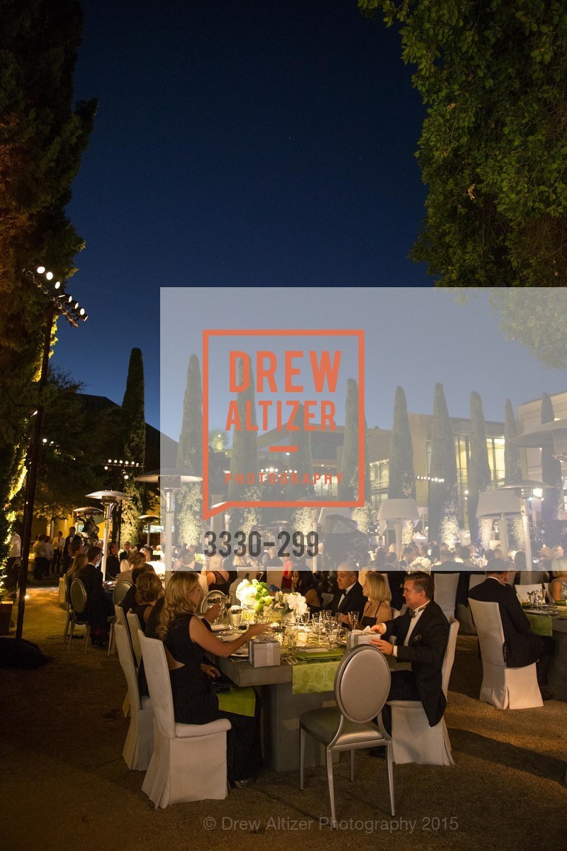 Atmosphere, Stanford University's Cantor Arts Center Presents Rodin by Moonlight, Stanford University, September 19th, 2015,Drew Altizer, Drew Altizer Photography, full-service agency, private events, San Francisco photographer, photographer california