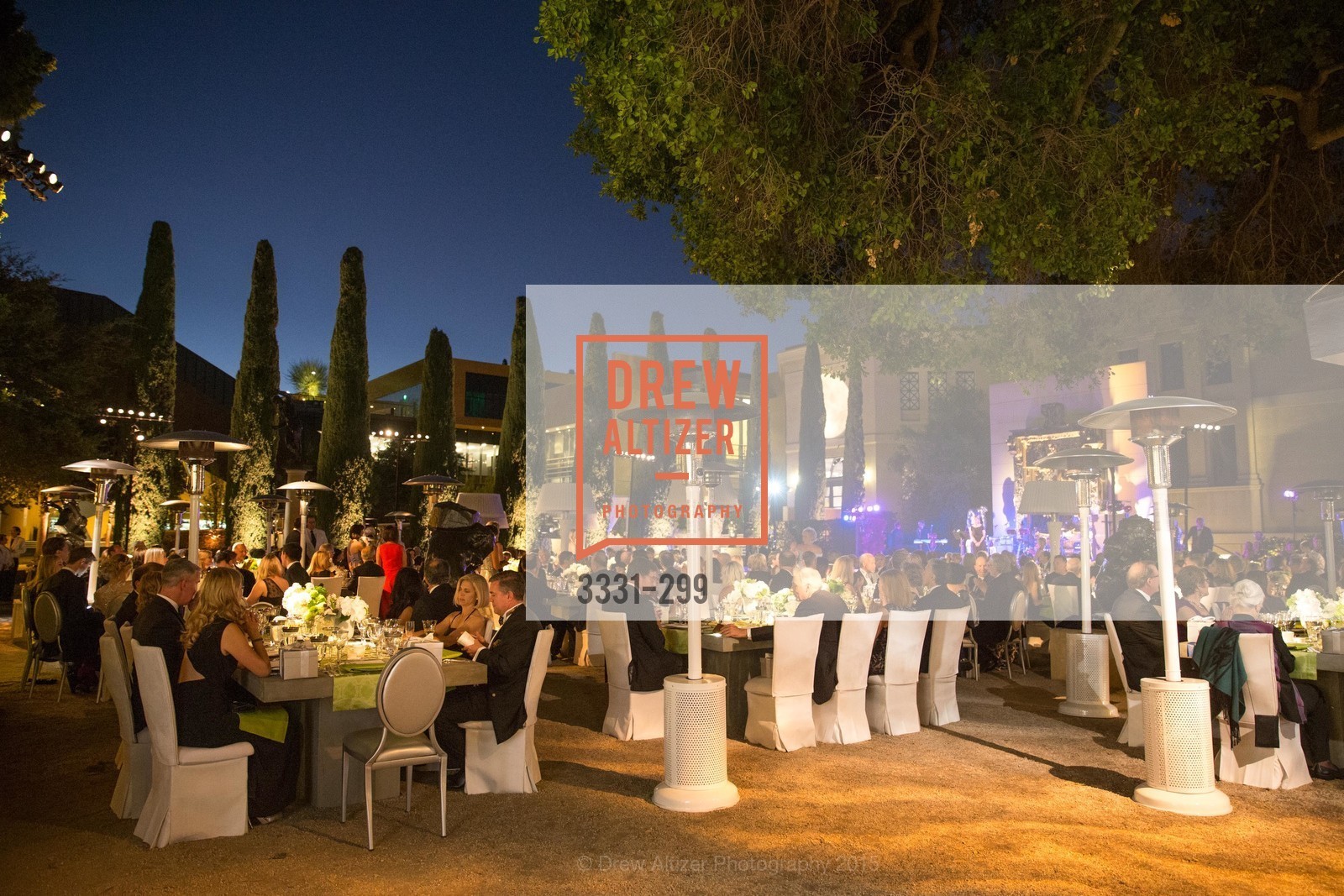 Atmosphere, Stanford University's Cantor Arts Center Presents Rodin by Moonlight, Stanford University, September 19th, 2015,Drew Altizer, Drew Altizer Photography, full-service agency, private events, San Francisco photographer, photographer california