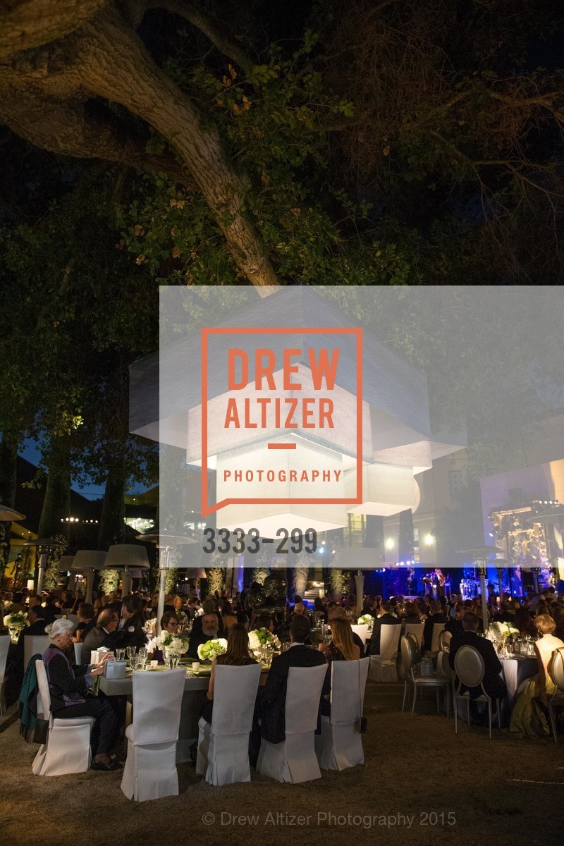 Atmosphere, Stanford University's Cantor Arts Center Presents Rodin by Moonlight, Stanford University, September 19th, 2015,Drew Altizer, Drew Altizer Photography, full-service agency, private events, San Francisco photographer, photographer california